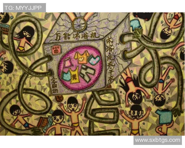 对话赵芳:回顾我的网球生涯与未来展望的心路历程