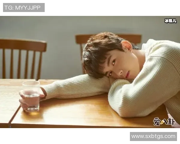 吴磊近期在足球赛场上的精彩表现与未来发展潜力分析