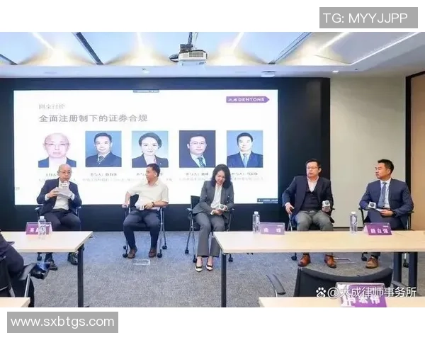 南京乒乓球队实力全解析:从训练到比赛的全面探讨与展望