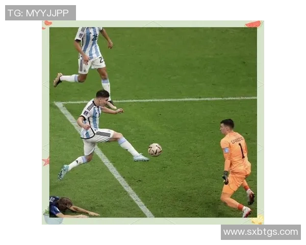 南非足球明星排行榜揭晓谁是足坛传奇与新星的巅峰对决