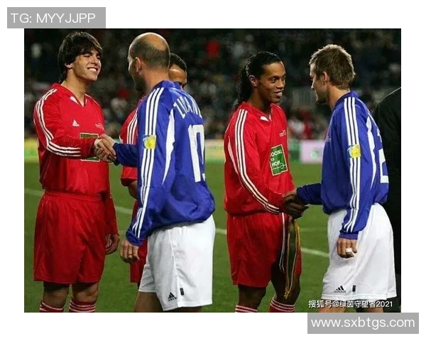 广州足球队在联合会杯中的默契配合与战术执行分析