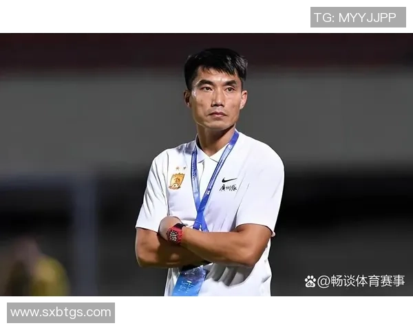 新疆足球明星教练名单揭晓他们将如何引领球队走向辉煌