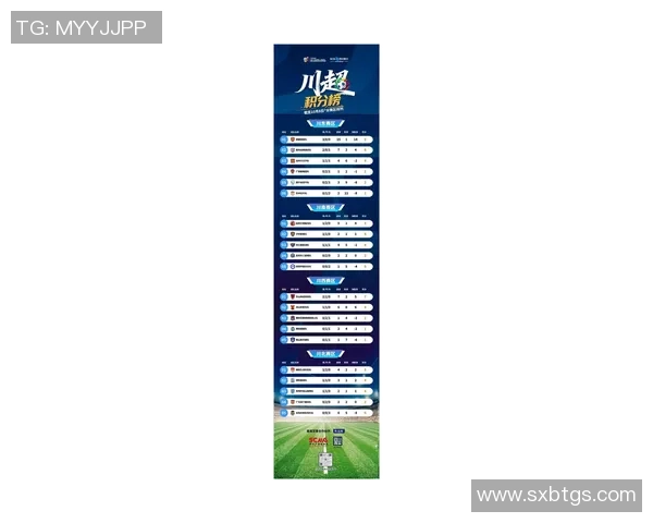 成都羽毛球队在邀请赛中以76分高居积分榜首位展现强劲实力
