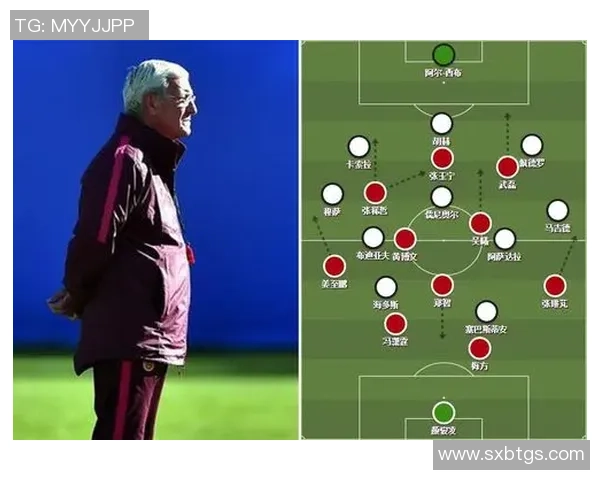 杭州排球队与北京排球队赛后复盘分析意识与战术的较量