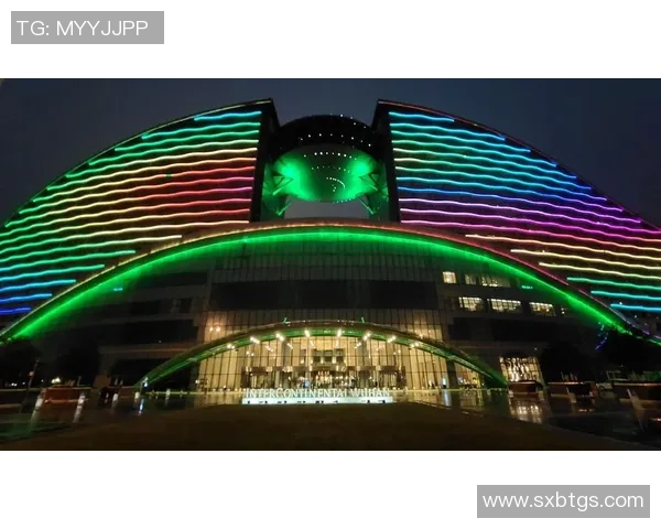 武汉排球队在洲际杯中的耐力表现值得称赞与反思