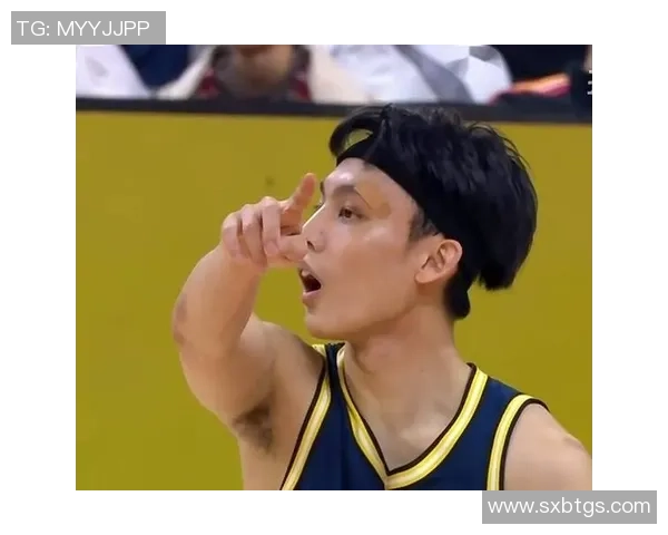 赛后复盘：广州篮球队vs北京篮球队的力量