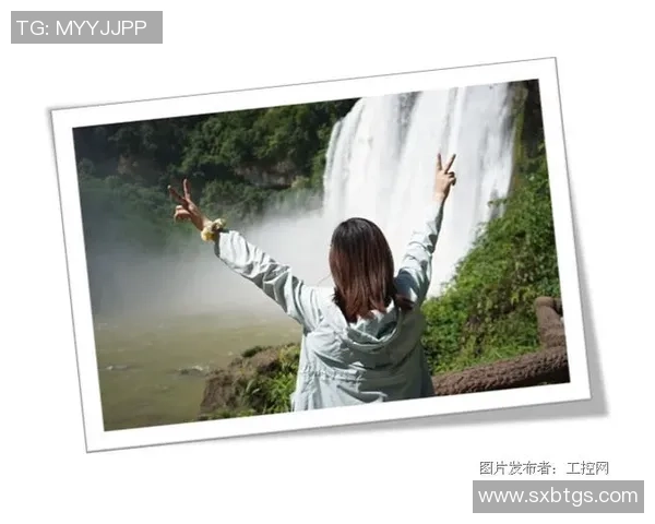 非洲足球明星马累的传奇之路与辉煌成就揭秘