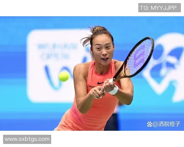 杭州网球队荣登网球力量排行榜第二名展现强劲实力与团队精神